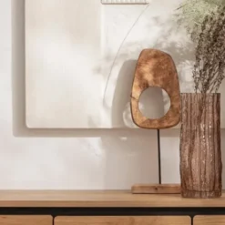 Clearance Klast Home Aureon