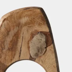 Clearance Klast Home Aureon