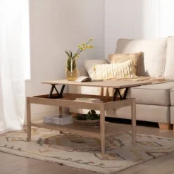 Outlet Klast Home Ava