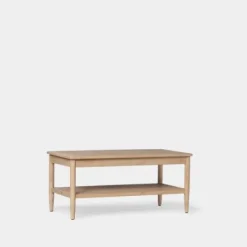 Outlet Klast Home Ava