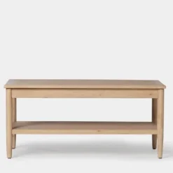 Outlet Klast Home Ava