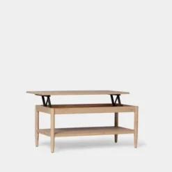 Outlet Klast Home Ava