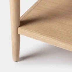 Outlet Klast Home Ava