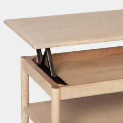 Outlet Klast Home Ava