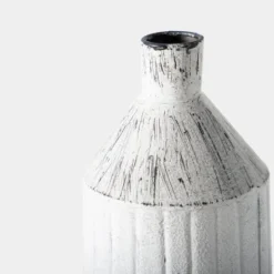 Clearance Klast Home Azura