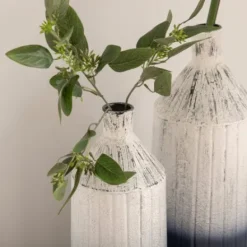 Clearance Klast Home Azura