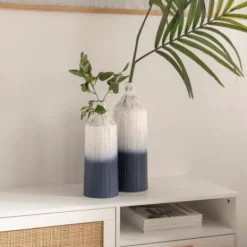 Clearance Klast Home Azura