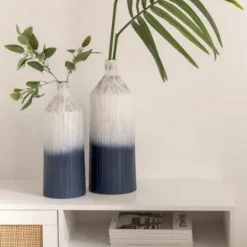 Sale Klast Home Azura