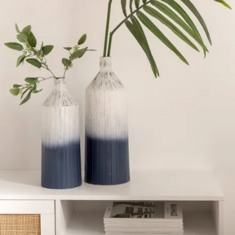 Sale Klast Home Azura