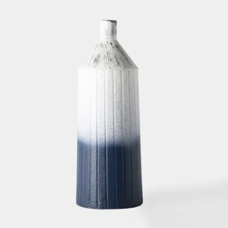 Sale Klast Home Azura