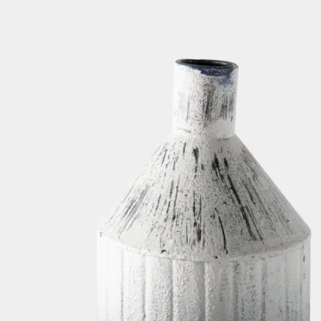 Sale Klast Home Azura