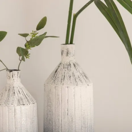 Sale Klast Home Azura