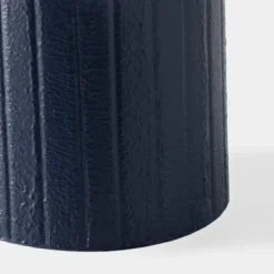 Sale Klast Home Azura