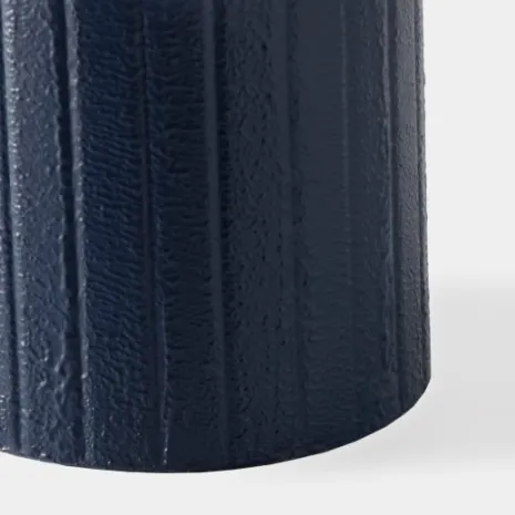 Sale Klast Home Azura