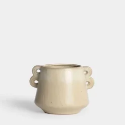 Best Klast Home Bara