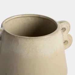 Best Klast Home Bara