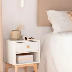 Best Klast Home Bara