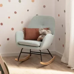 Online Klast Home Becca Menta