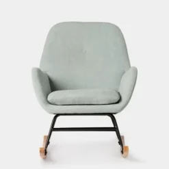 Online Klast Home Becca Menta