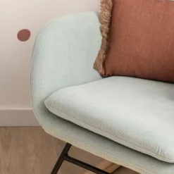 Online Klast Home Becca Menta