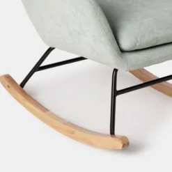 Online Klast Home Becca Menta