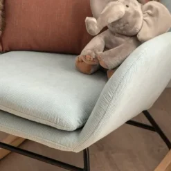 Online Klast Home Becca Menta