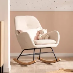 Clearance Klast Home Becca Beige