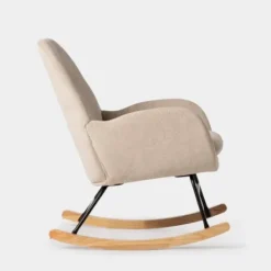 Clearance Klast Home Becca Beige