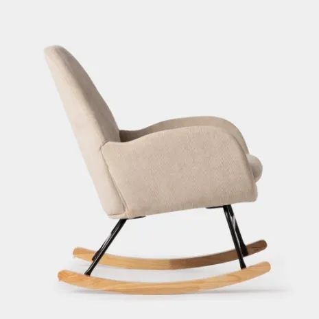 Clearance Klast Home Becca Beige