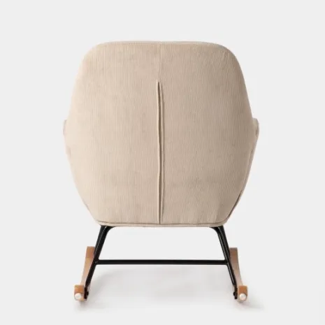 Clearance Klast Home Becca Beige