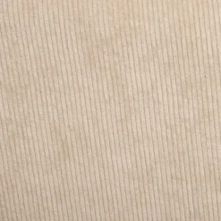 Clearance Klast Home Becca Beige