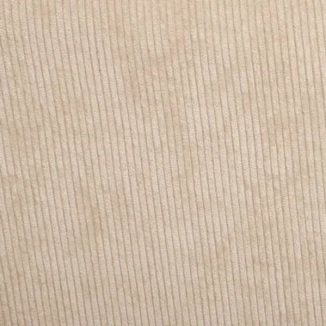 Clearance Klast Home Becca Beige