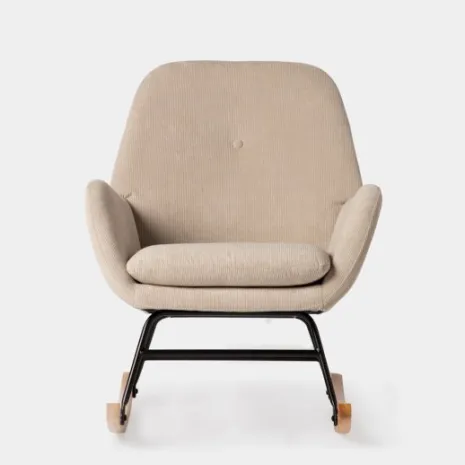 Clearance Klast Home Becca Beige