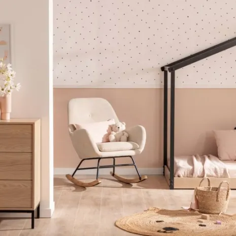 Clearance Klast Home Becca Beige