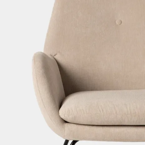 Clearance Klast Home Becca Beige