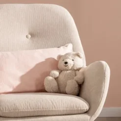 Clearance Klast Home Becca Beige