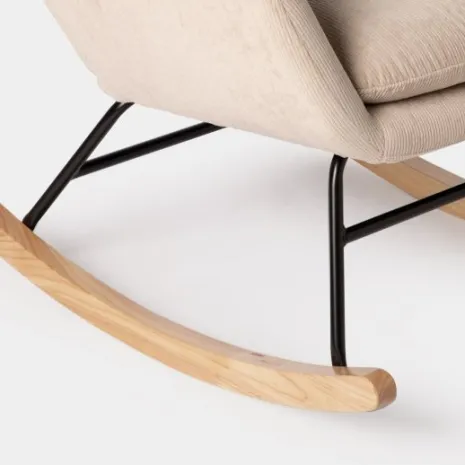 Clearance Klast Home Becca Beige