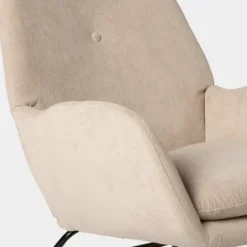 Clearance Klast Home Becca Beige