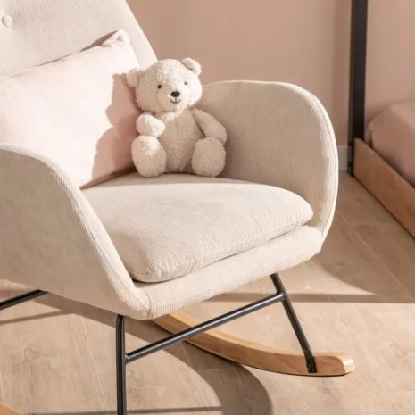 Clearance Klast Home Becca Beige