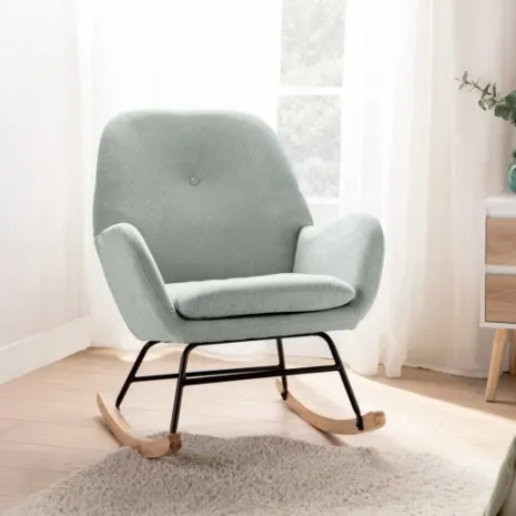 Sale Klast Home Becca Menta