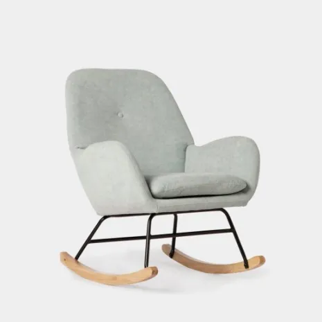 Sale Klast Home Becca Menta