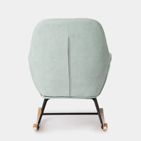 Sale Klast Home Becca Menta