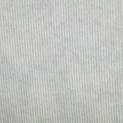 Sale Klast Home Becca Menta