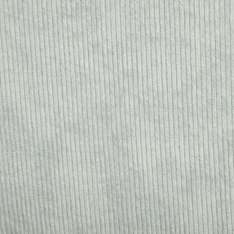 Sale Klast Home Becca Menta