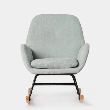 Sale Klast Home Becca Menta