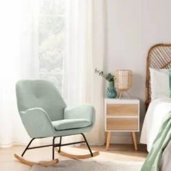 Sale Klast Home Becca Menta