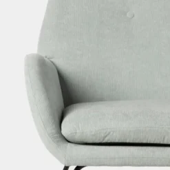 Sale Klast Home Becca Menta