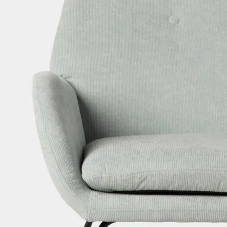 Sale Klast Home Becca Menta