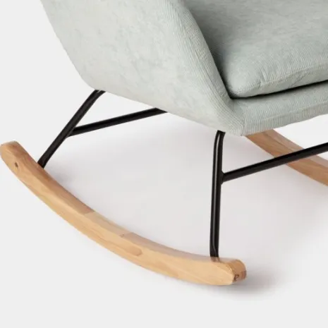 Sale Klast Home Becca Menta