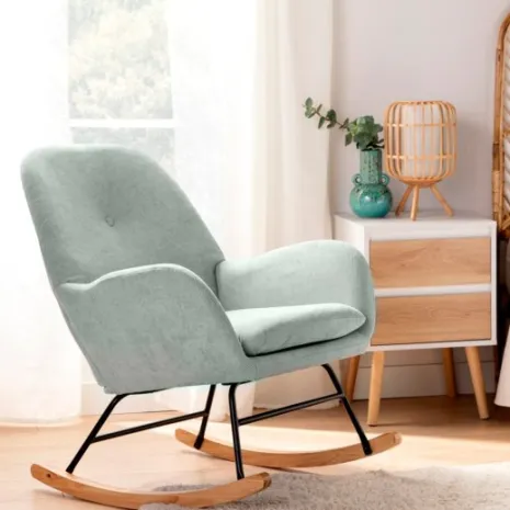 Sale Klast Home Becca Menta